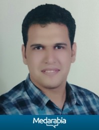 Ahmed Sami