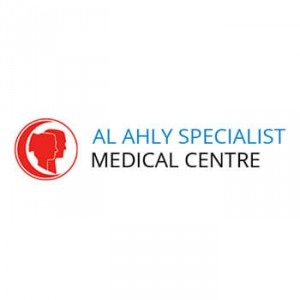 Al Ahly Specialist Medical Centre