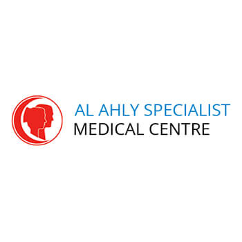 Al Ahly Specialist Medical Centre