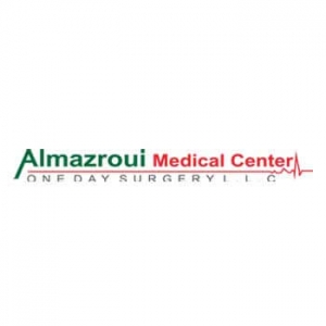 Al Mazroui Medical Centre