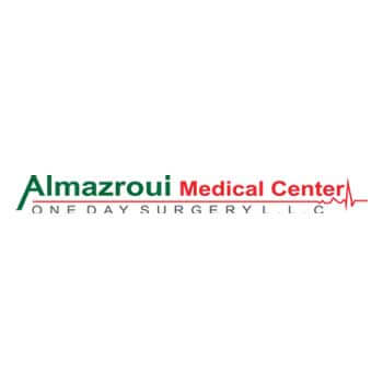 Al Mazroui Medical Centre