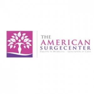 American Surgecenter