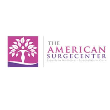 American Surgecenter