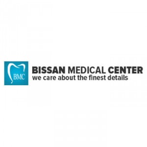 Bissan Medical Center