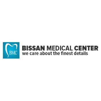Bissan Medical Center