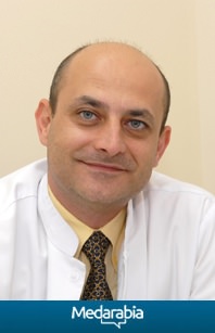 Cataline Nicolae Majer