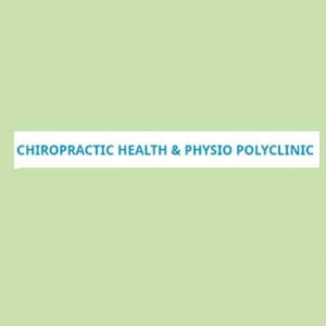 Chiropractic Health and Physio Polyclinic - Al Wasl Branch