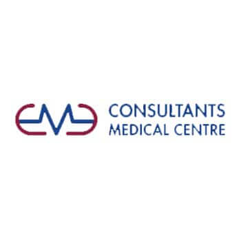 Consultants Medical Center