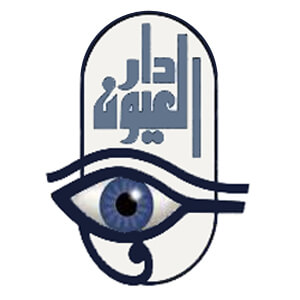 Dar Al Oyoun Eye Hospital