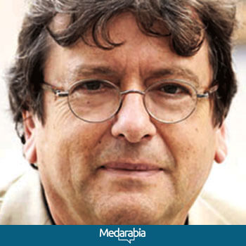 Prof. Dr. med D. Koempf