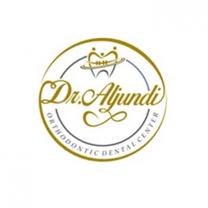 Dr. Al Jundi Orthodontic and Dental Center