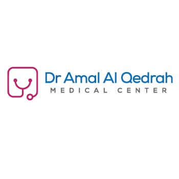 Dr. Amal Al Qedrah Specialized Clinic