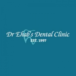 Dr. Ehab's Dental Clinic