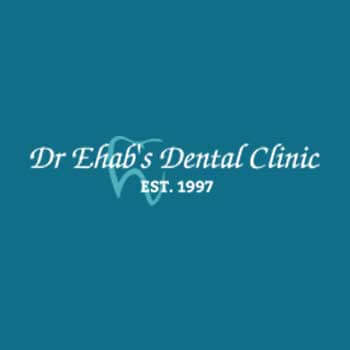 Dr. Ehab's Dental Clinic