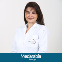 Dr. Fatma Mostafa