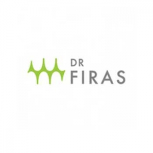 Dr. Firas Dental and Orthodontic Center