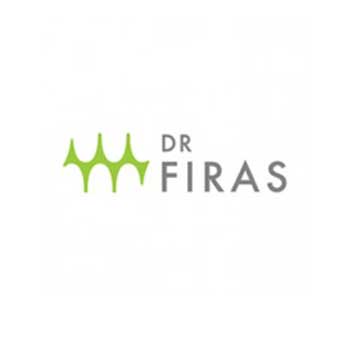 Dr. Firas Dental and Orthodontic Center