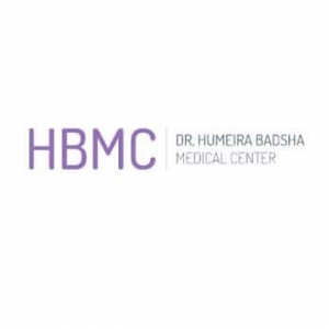 Dr. Humeira Badsha Medical Center