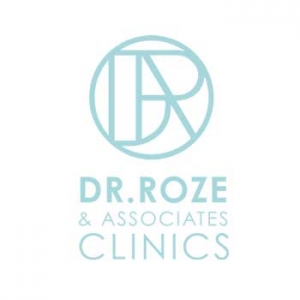 Dr. Roze & Associates Dental Clinic