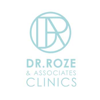 Dr. Roze & Associates Dental Clinic