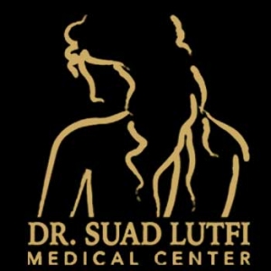 Suad Abdalla Lutfi Ali