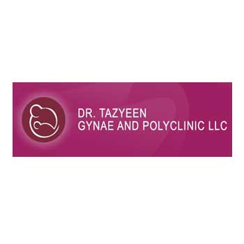 Dr. Tazyeen OB-GYN Clinic
