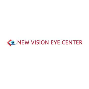 Dubai Vision Eye Center