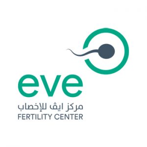 Eve Fertility Center