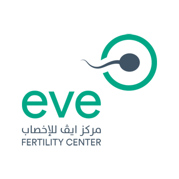 Eve Fertility Center
