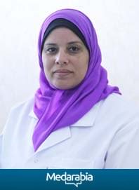 Fatma Al Huseiny