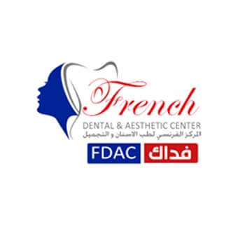 French Dental and Aesthetic Center