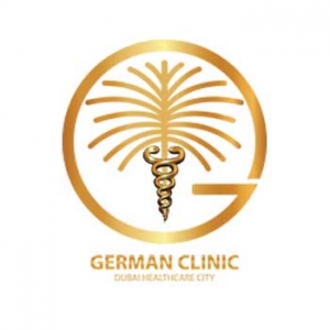 German Clinic