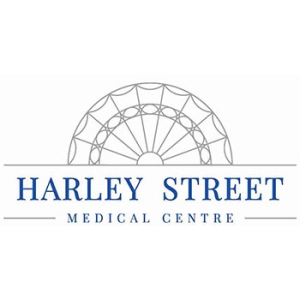 Harley Street Medical Centre
