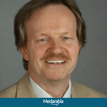 Dr. Hartmut Kollikowski