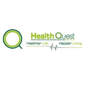 Health Quest