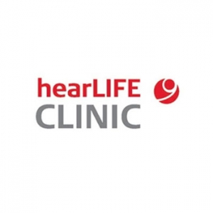 hearLIFE Clinic