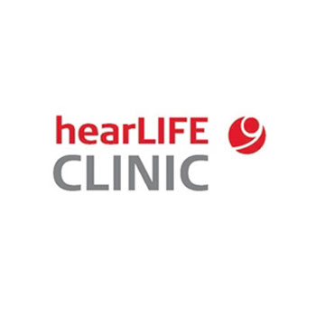 hearLIFE Clinic