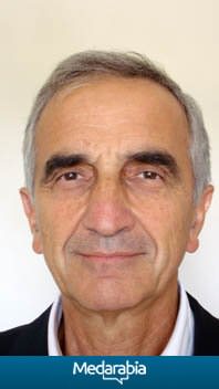 Jean Francois Tulasne