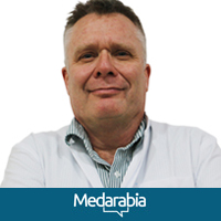 Prof. Dr. med. Matthias Honl