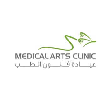 Medical Arts Clinic