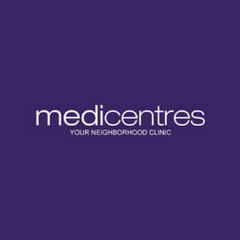 Medicentres, Motor City