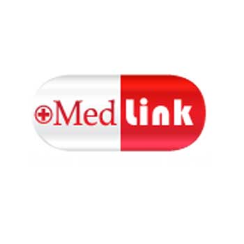 Medlink Clinic