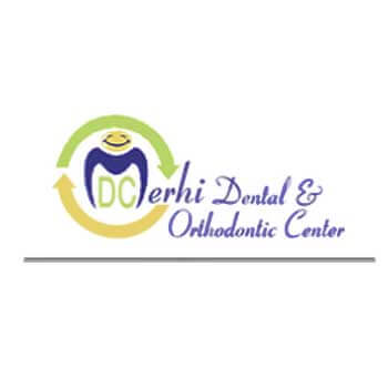 Merhi Dental & Orthodontic Center