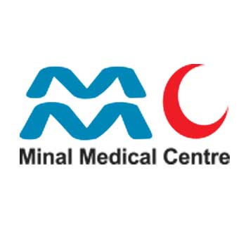 Minal Medical Centre
