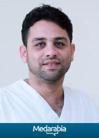 Mohamad Hicham Alhomsi