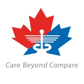 Montreal International Clinics