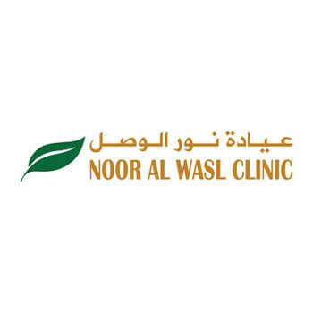 Noor Alwasl Clinic