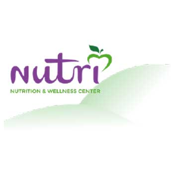 Nutrislim