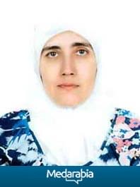 Razan Hatahet