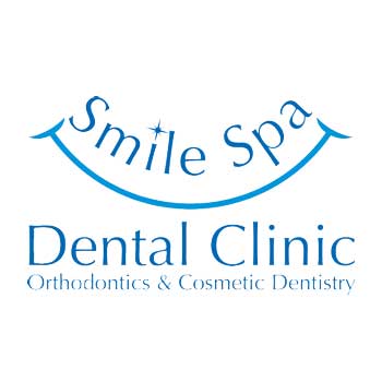 Smile Spa Dental Clinic